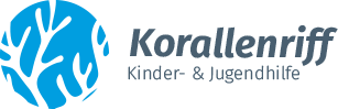 logo-korallenriff