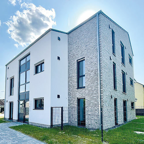creo-haus-2col creo-haus-2col