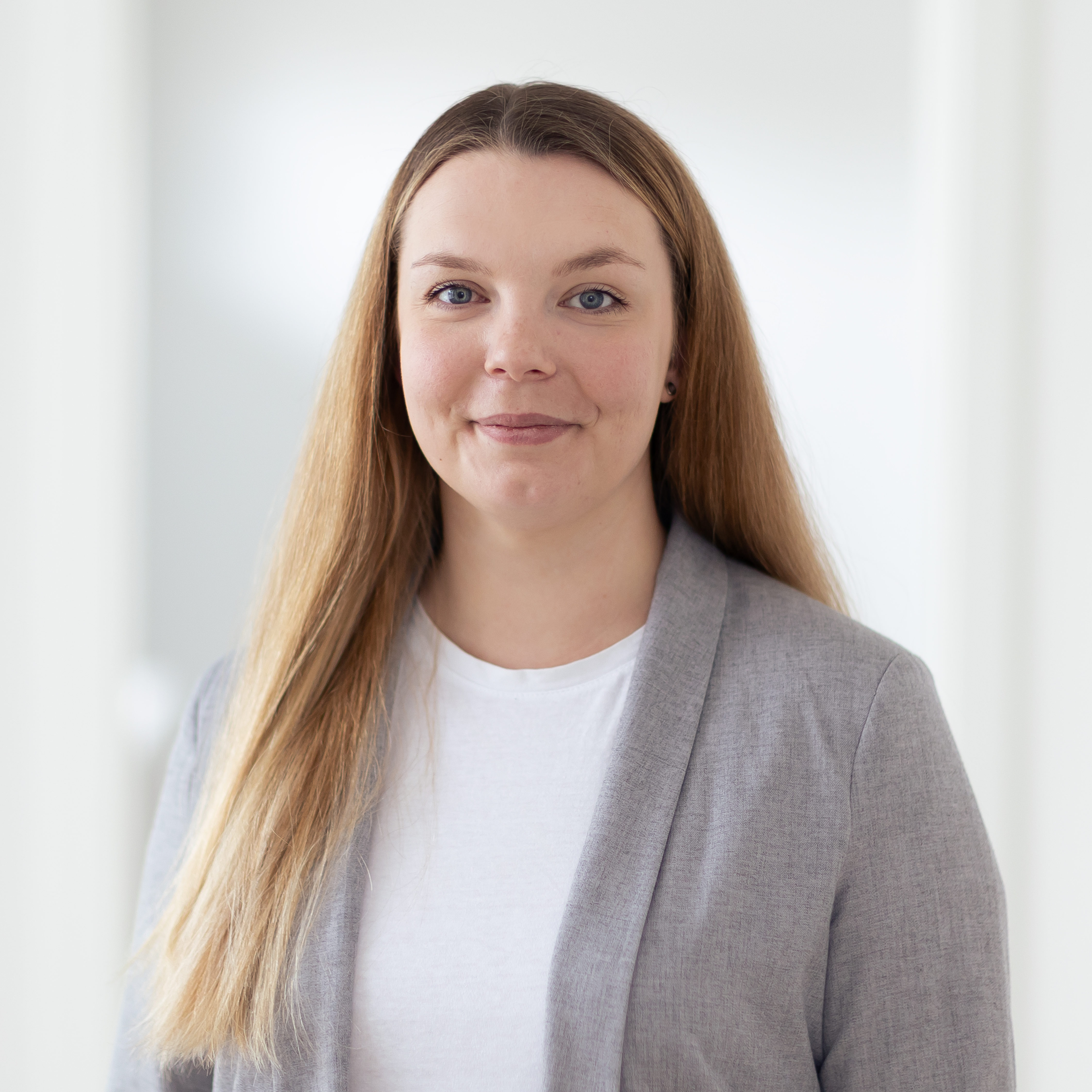 sandra-seifen-fotografie-6676