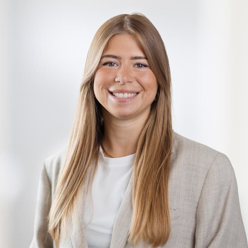 team-katja-sherman-neu01
